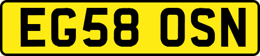 EG58OSN