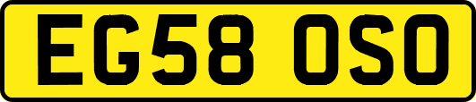 EG58OSO