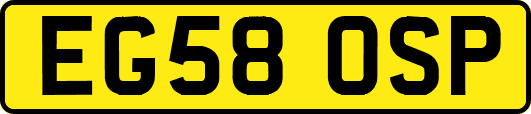 EG58OSP