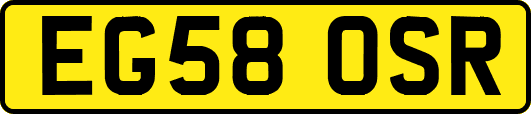 EG58OSR