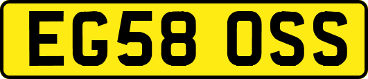 EG58OSS