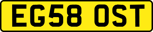 EG58OST
