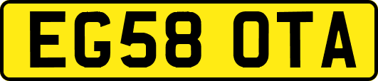 EG58OTA