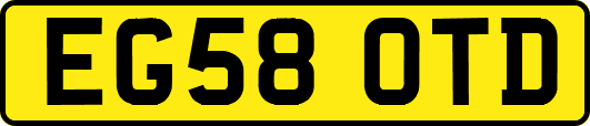 EG58OTD