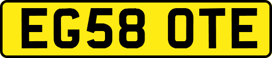 EG58OTE