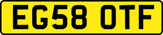 EG58OTF