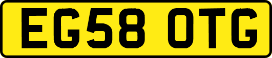 EG58OTG