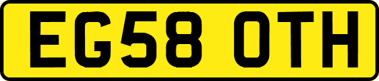EG58OTH