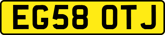 EG58OTJ