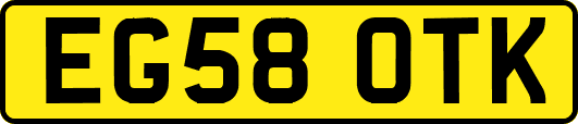 EG58OTK