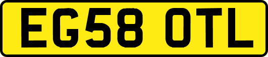 EG58OTL