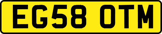 EG58OTM