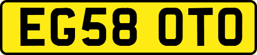 EG58OTO