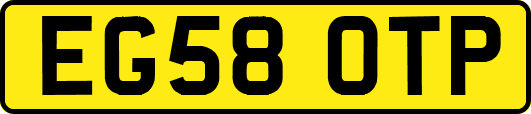 EG58OTP