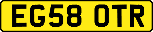 EG58OTR