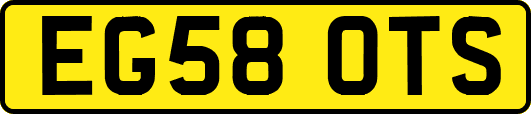 EG58OTS