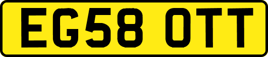 EG58OTT