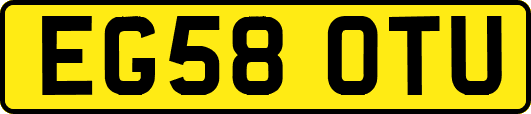 EG58OTU