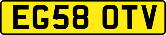 EG58OTV