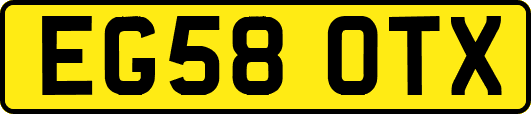 EG58OTX