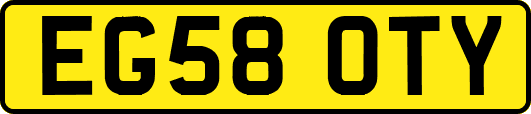 EG58OTY