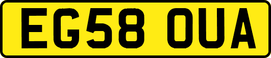 EG58OUA