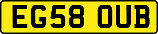 EG58OUB