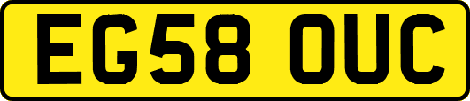 EG58OUC