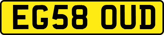 EG58OUD
