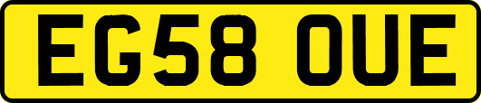 EG58OUE