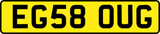 EG58OUG