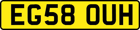 EG58OUH