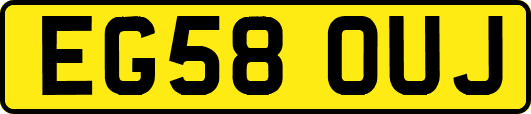 EG58OUJ