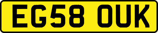 EG58OUK