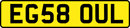 EG58OUL