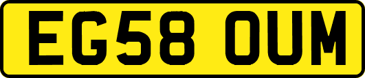 EG58OUM