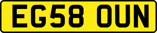 EG58OUN
