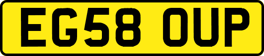 EG58OUP
