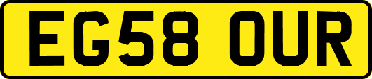 EG58OUR