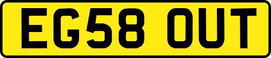 EG58OUT