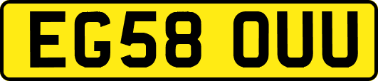 EG58OUU
