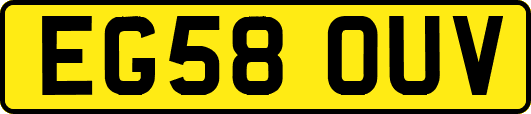 EG58OUV