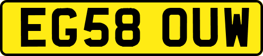 EG58OUW