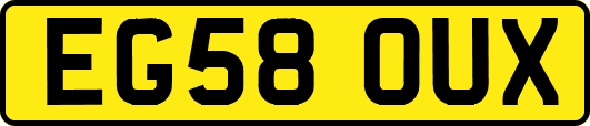 EG58OUX