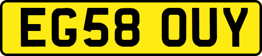 EG58OUY