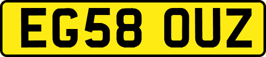 EG58OUZ