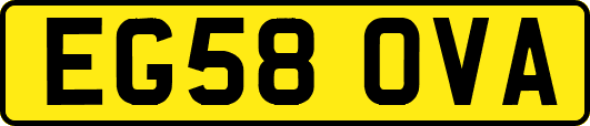 EG58OVA