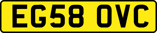 EG58OVC