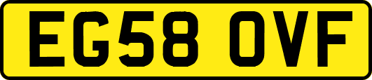 EG58OVF