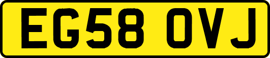 EG58OVJ